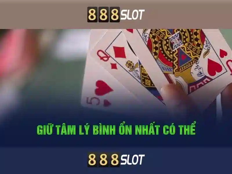 Giới thiệu về 888slot