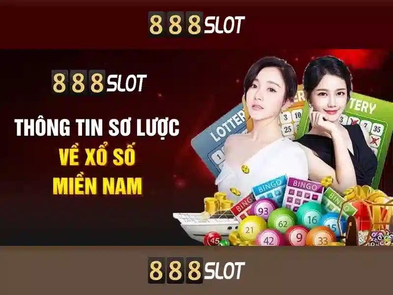 Việt Vị Trong Bóng Đá