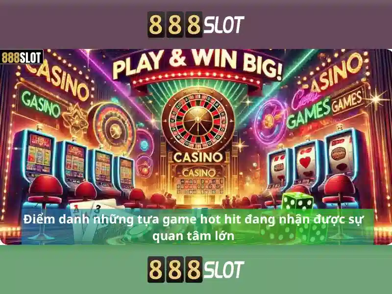 Việt Vị Trong Bóng Đá