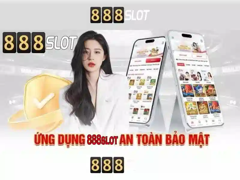 An toàn và thanh toán