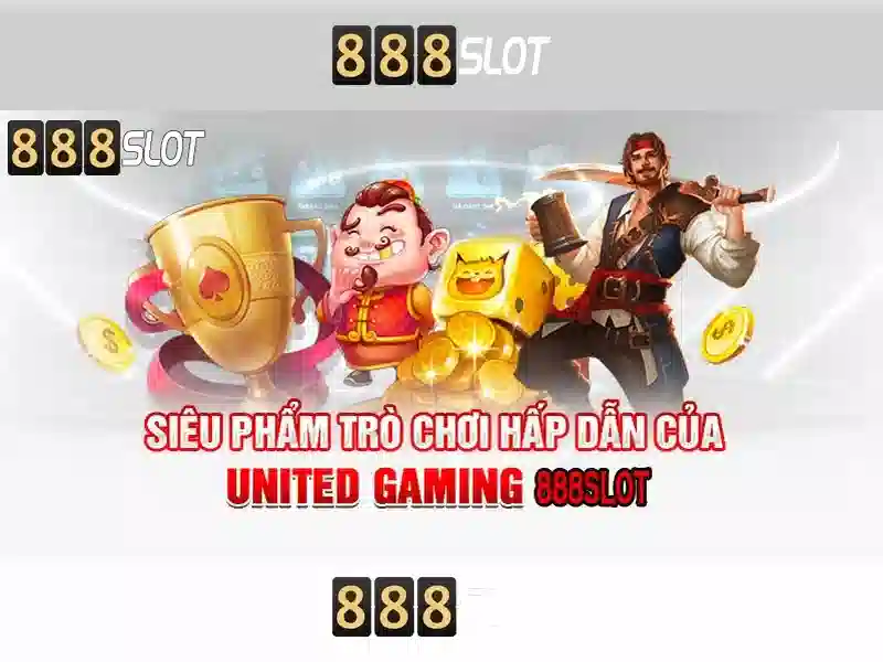 nguon_goc_va_menh_tt_slot_888