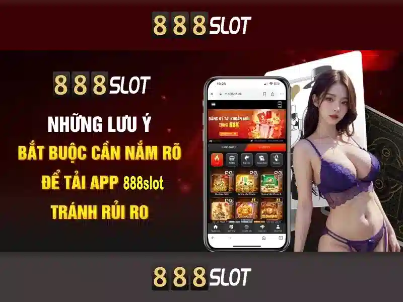 Bull Bull trực tuyến