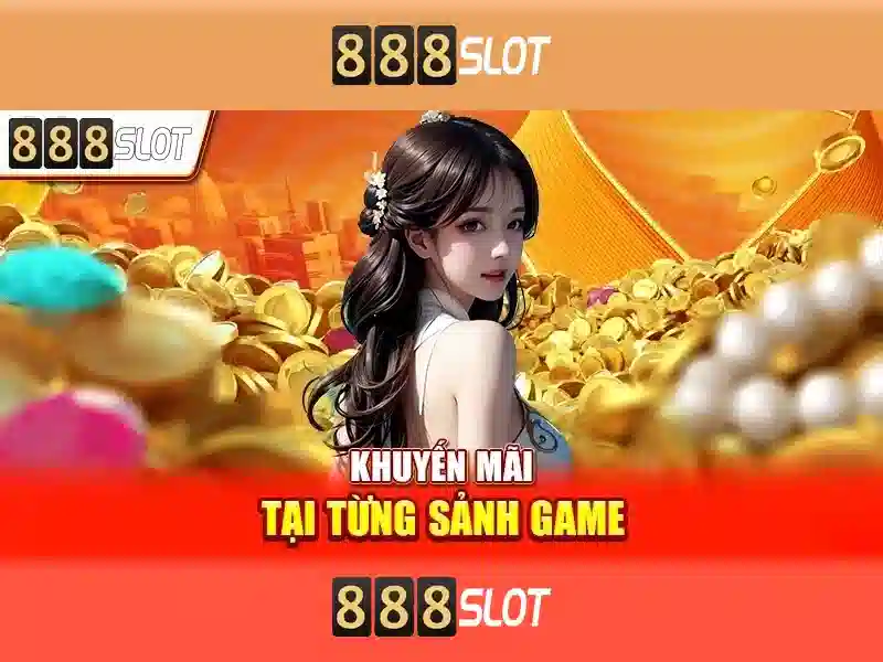 Việt Vị Trong Bóng Đá