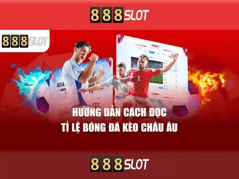 An toàn và thanh toán