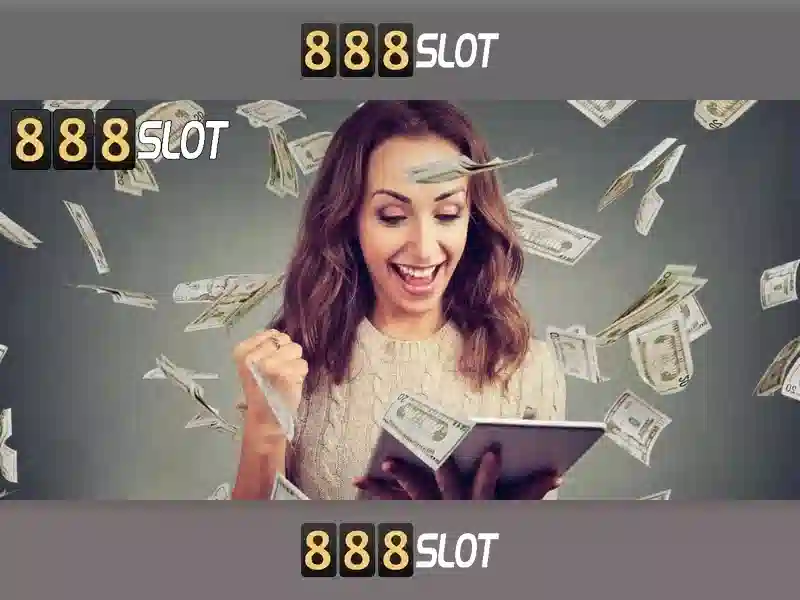 Việt Vị Trong Bóng Đá