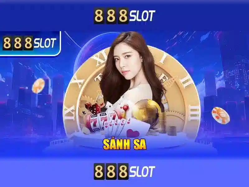 Trải nghiệm người dùng và phản hồi cộng đồng