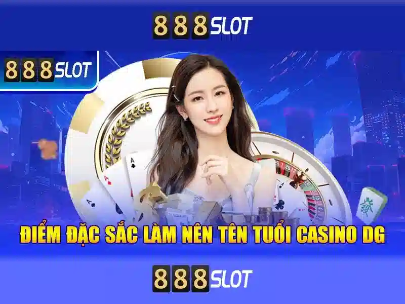 Khuyến mại và sự kiện