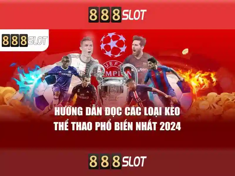 An toàn thanh toán và bảo mật