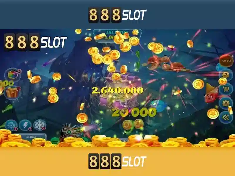 Việt Vị Trong Bóng Đá