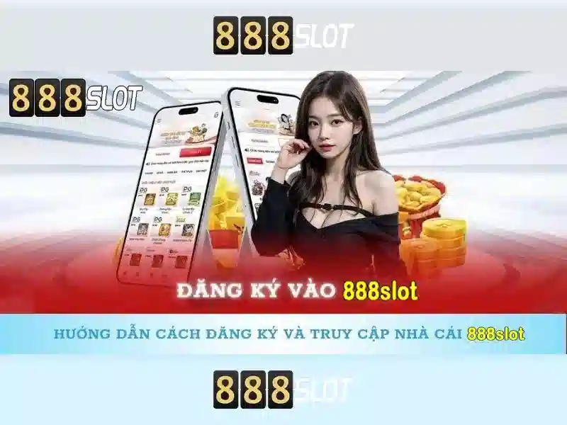 Đa dạng trò chơi và nhà cung cấp