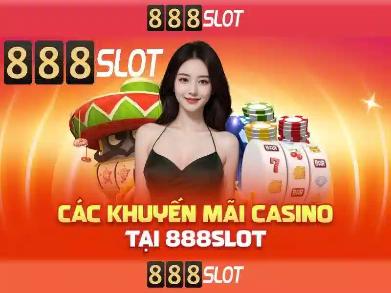 Giao diện và trải nghiệm người dùng