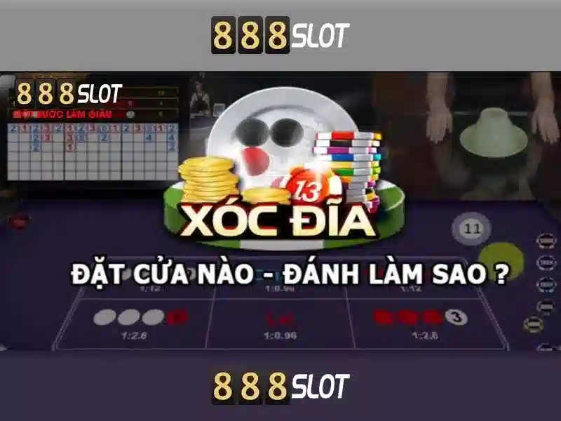 Lợi thế và năng lực cạnh tranh của pg 888 slot