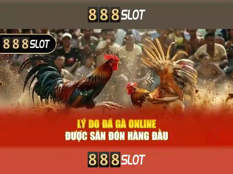 Việt Vị Trong Bóng Đá