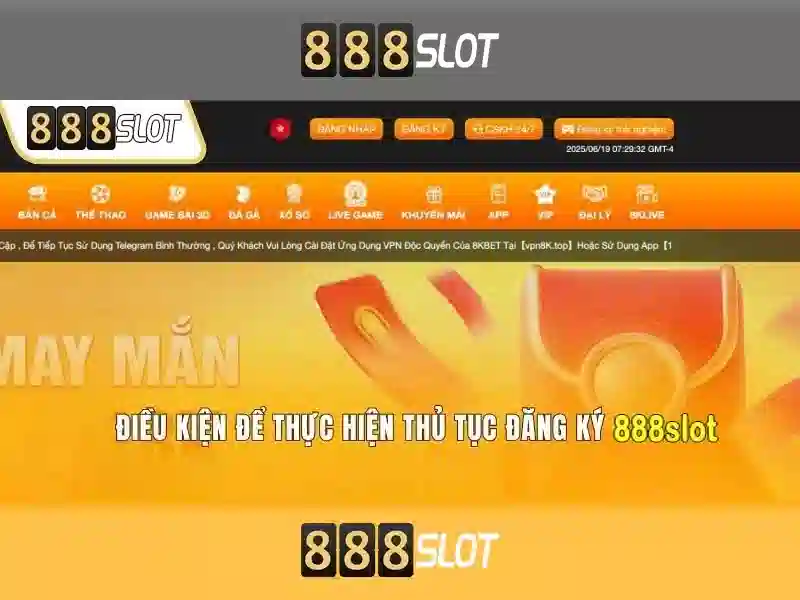 Việt Vị Trong Bóng Đá