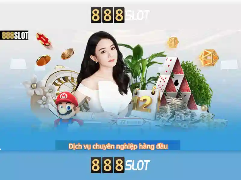 An toan, thanh toan va ho tro khach hang