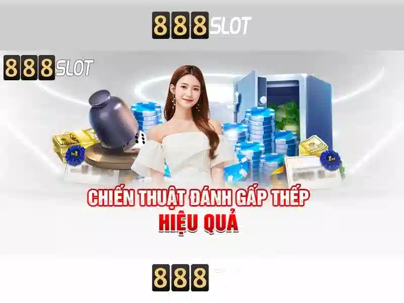 Việt Vị Trong Bóng Đá
