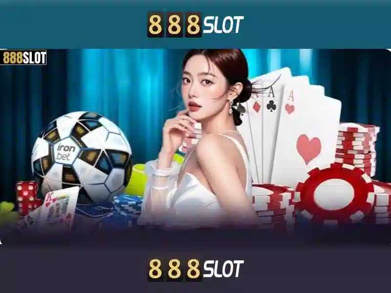 Nguồn gốc và sứ mệnh từ ex 888 slot