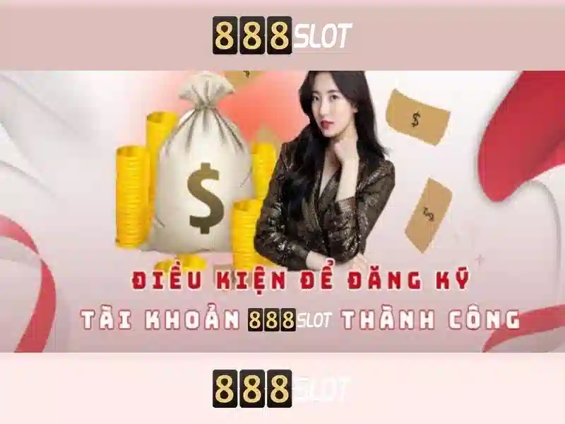 Việt Vị Trong Bóng Đá