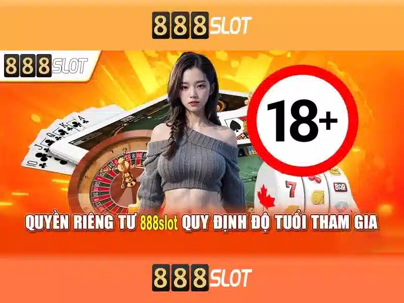 Việt Vị Trong Bóng Đá