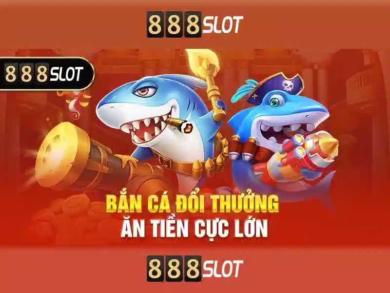 Việt Vị Trong Bóng Đá
