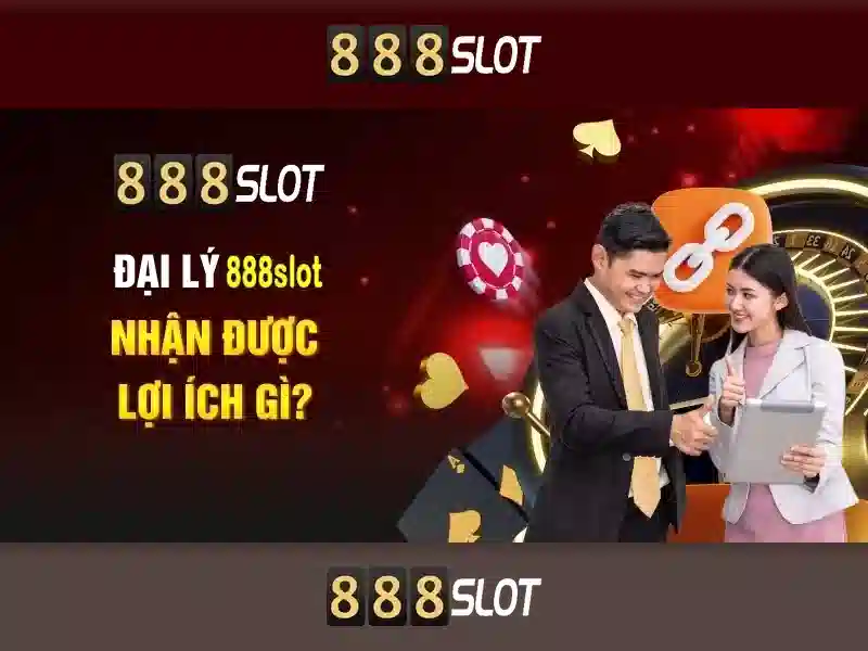 Việt Vị Trong Bóng Đá