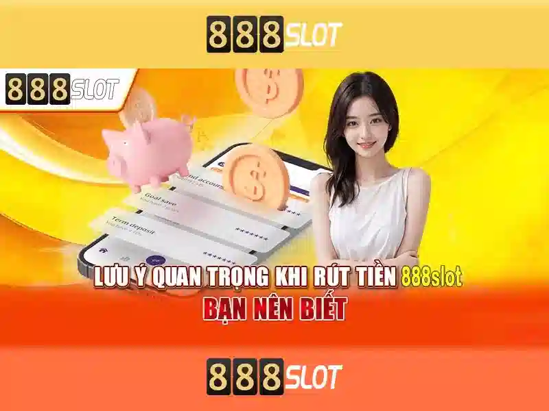 Việt Vị Trong Bóng Đá