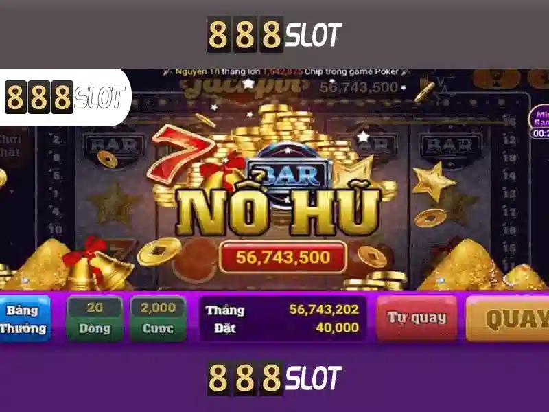 An toàn và hỗ trợ người chơi
