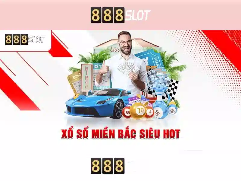 Việt Vị Trong Bóng Đá