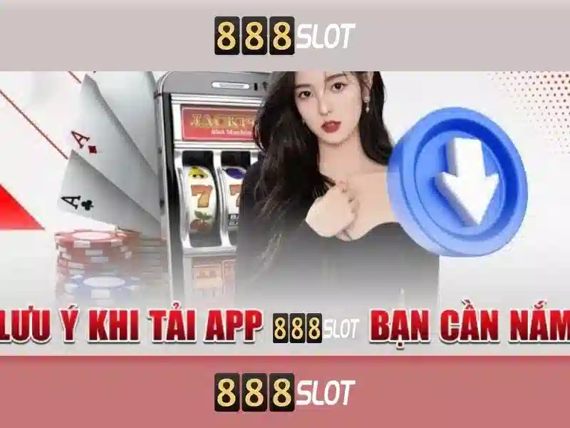 Trải nghiệm người dùng và trò chơi