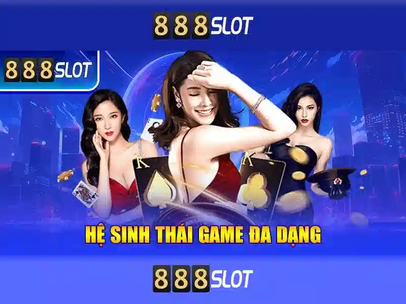 Khuyến mãi và sự kiện đặc biệt