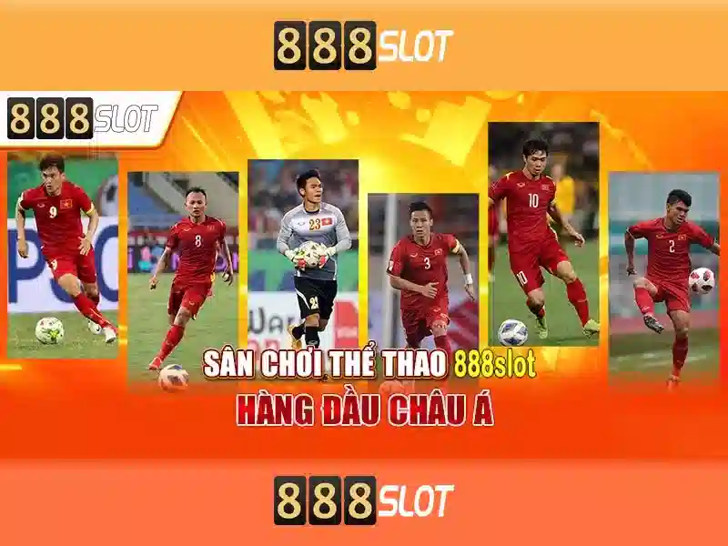 Việt Vị Trong Bóng Đá