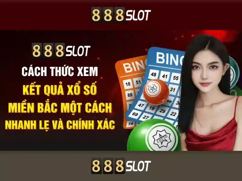 An toàn và bảo mật
