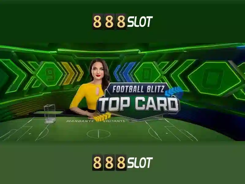 Các trò chơi nổi bật tại 888Slot\n\n