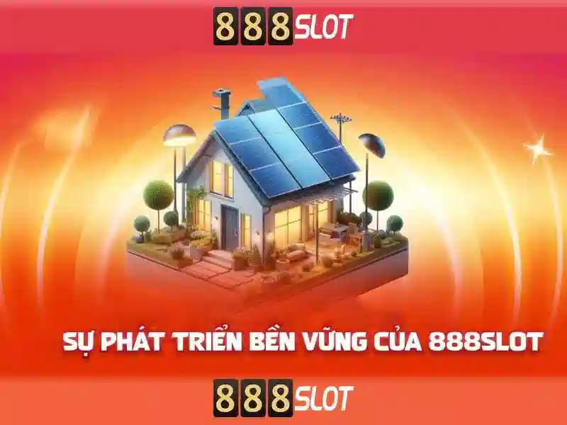 Hỗ trợ khách hàng và cách tham gia