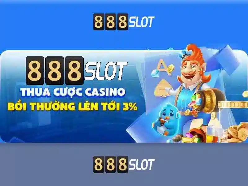 An toàn và công bằng\n