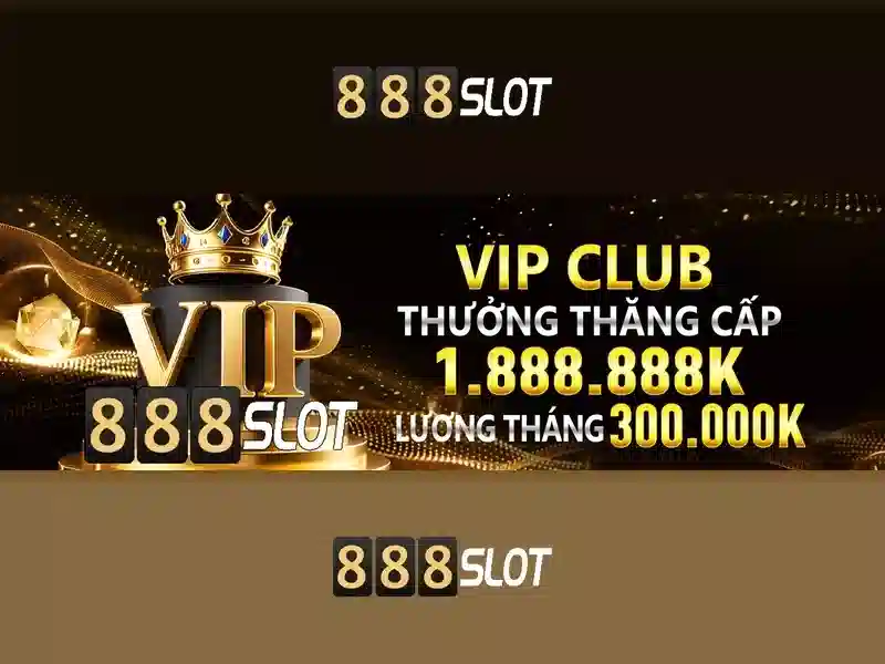 Việt Vị Trong Bóng Đá