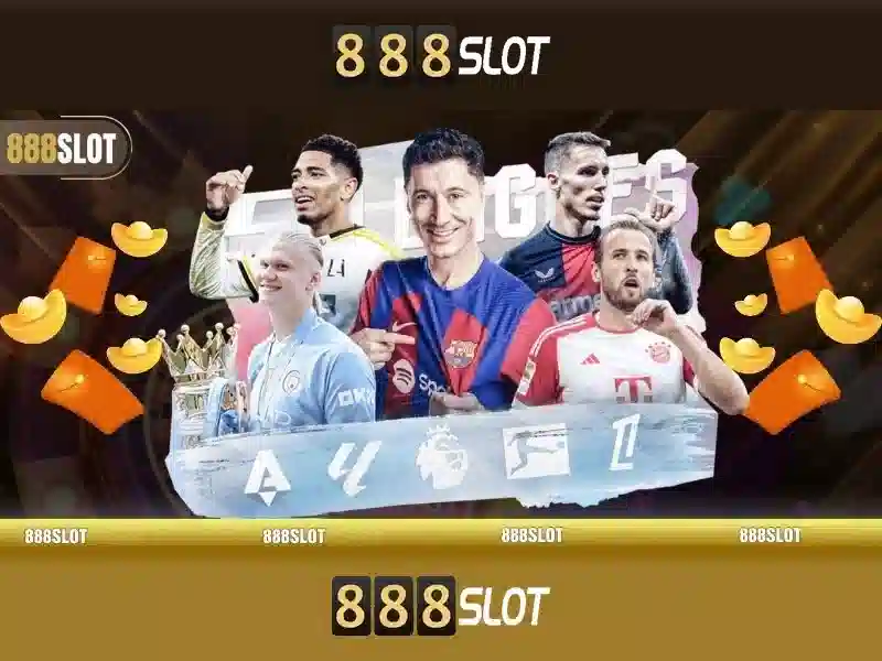 Việt Vị Trong Bóng Đá