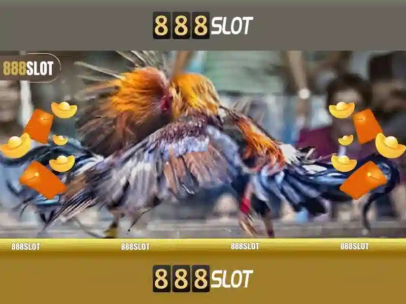Danh mục trò chơi và slot nổi bật