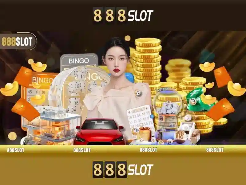 Bull Bull trực tuyến