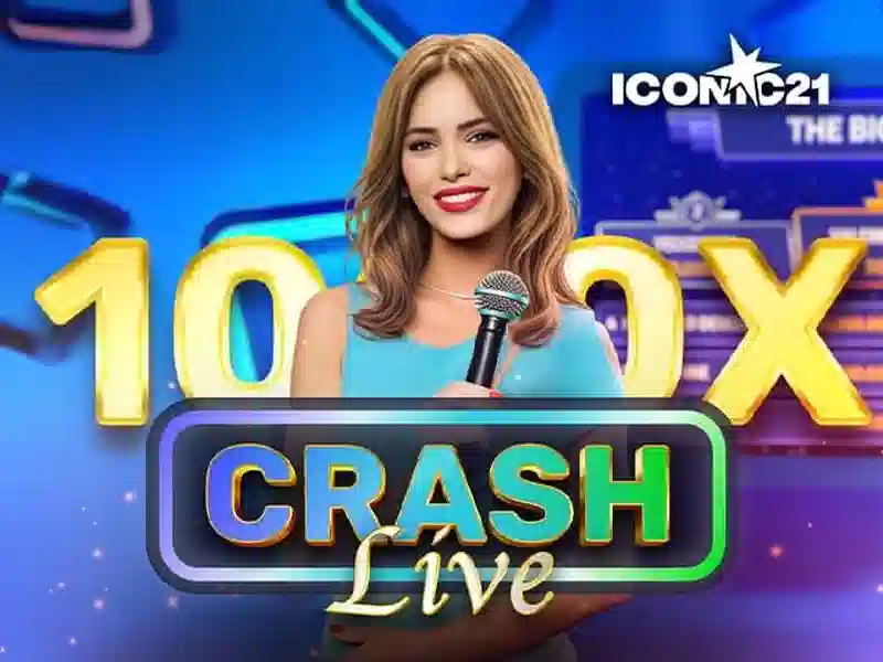 Giới thiệu về 888slot