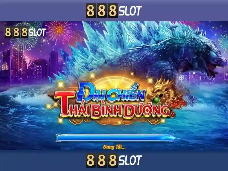 Hỗ trợ khách hàng