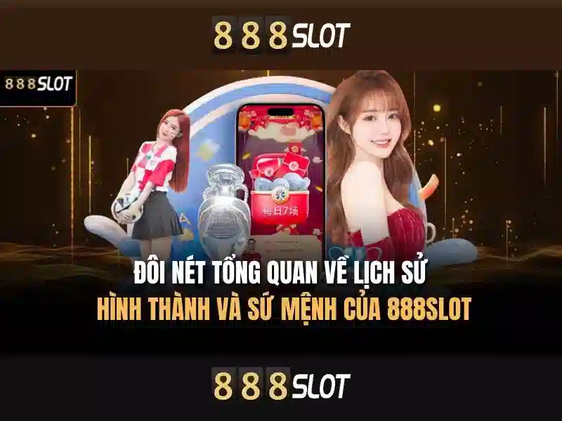 Khuyến mãi và thanh toán