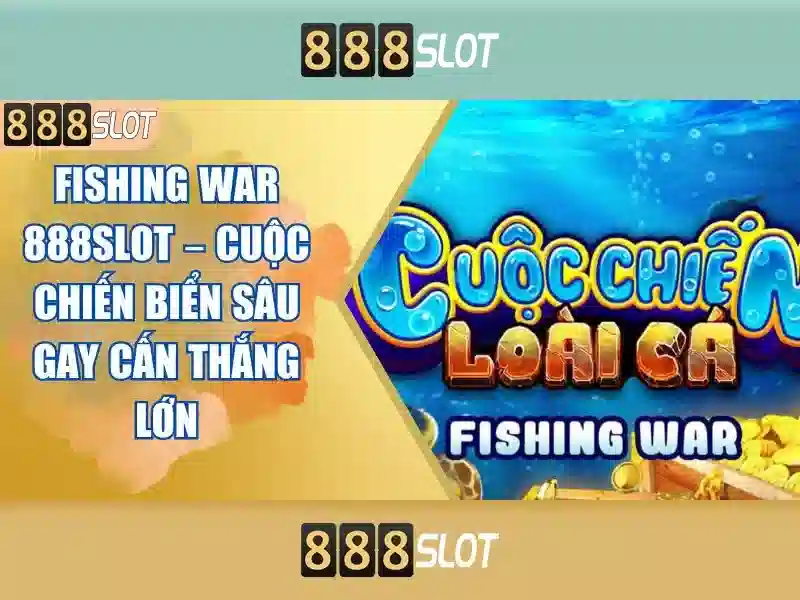 Việt Vị Trong Bóng Đá