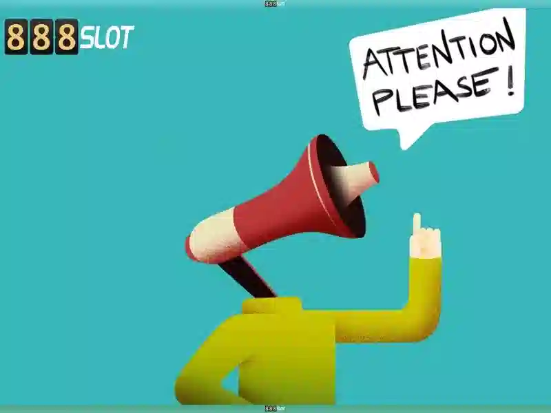 Việt Vị Trong Bóng Đá