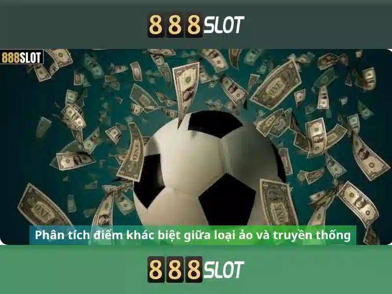 Giới thiệu về 888slot\n