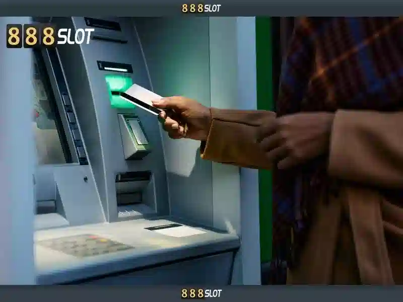 Việt Vị Trong Bóng Đá
