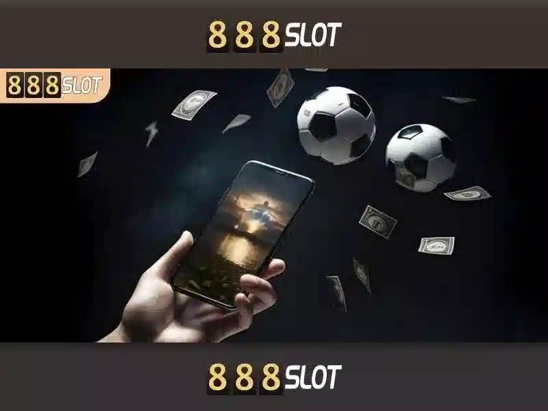 Việt Vị Trong Bóng Đá