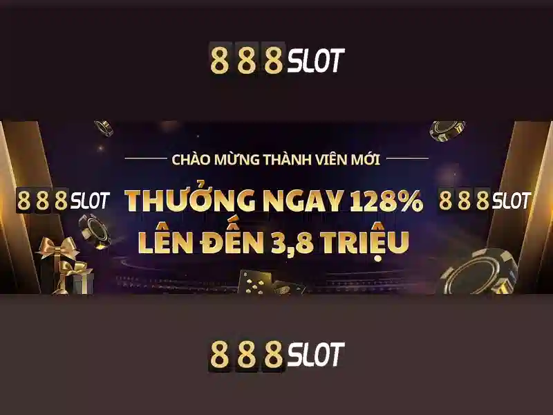 Việt Vị Trong Bóng Đá