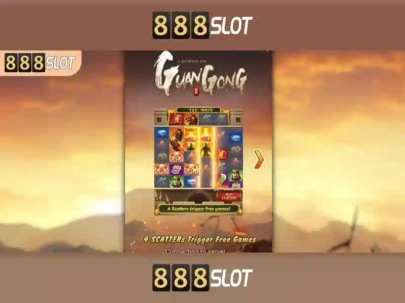 An toàn và bảo mật tại 888Slot