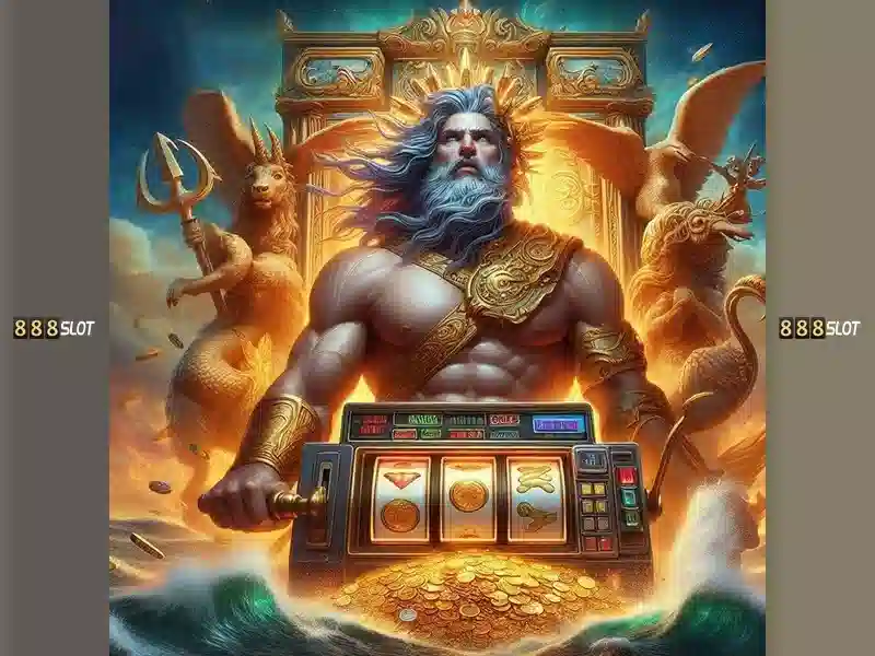 888slot - Nơi trải nghiệm những vòng quay slots đỉnh cao\n\n